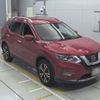 nissan x-trail 2020 -NISSAN--X-Trail DBA-T32--T32-065170---NISSAN--X-Trail DBA-T32--T32-065170- image 10