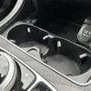 mercedes-benz c-class 2018 CFJ1737051 image 20