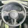 mazda mazda3-fastback 2023 CFJ1607212 image 11