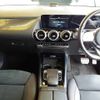 mercedes-benz b-class 2019 -MERCEDES-BENZ 【仙台 356と5】--Benz B Class 247084-WDD2470842J027530---MERCEDES-BENZ 【仙台 356と5】--Benz B Class 247084-WDD2470842J027530- image 10