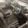 toyota yaris 2020 CFJ1581083 image 14