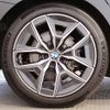 bmw 5-series 2024 CFJ1695821 image 17