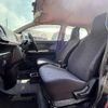 suzuki alto 2019 CFJ1564507 image 19