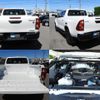 toyota hilux 2024 quick_quick_3DF-GUN125_GUN125-3956673 image 7