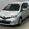 toyota vitz 2012 CFJ1576494 image 1