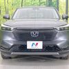 honda vezel 2022 -HONDA--VEZEL 6AA-RV5--RV5-1050421---HONDA--VEZEL 6AA-RV5--RV5-1050421- image 14