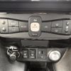 nissan leaf 2018 -NISSAN--Leaf ZAA-ZE1--ZE1-028174---NISSAN--Leaf ZAA-ZE1--ZE1-028174- image 14