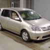 toyota raum 2006 504928-250114142740 image 2