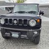 suzuki jimny 2022 CFJ1784072 image 6