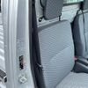suzuki carry-truck 2015 CFJ1626760 image 22