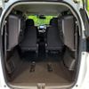 honda freed-hybrid 2018 quick_quick_GB7_GB7-1085373 image 11