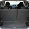 nissan note 2013 T10888 image 28