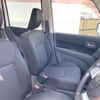 suzuki solio 2014 quick_quick_MA15S_MA15S-254454 image 8