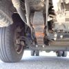 mitsubishi-fuso canter 2020 CFJ1749192 image 14