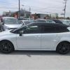 toyota corolla-touring-wagon 2023 CFJ1260462 image 25