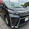 toyota vellfire 2020 -TOYOTA--Vellfire 6AA-AYH30W--AYH30-0108607---TOYOTA--Vellfire 6AA-AYH30W--AYH30-0108607- image 8