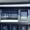 subaru xv 2017 -SUBARU--Subaru XV DBA-GT7--GT7-053049---SUBARU--Subaru XV DBA-GT7--GT7-053049- image 26