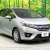 honda fit 2014 quick_quick_GK3_GK3-1031221 image 16