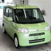 daihatsu tanto 2012 CFJ1722880 image 5