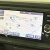 toyota passo 2017 quick_quick_M700A_M700A-0087980 image 9