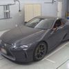 lexus lc 2020 -LEXUS--Lexus LC URZ100-0004085---LEXUS--Lexus LC URZ100-0004085- image 1