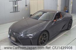 lexus lc 2020 -LEXUS--Lexus LC URZ100-0004085---LEXUS--Lexus LC URZ100-0004085-