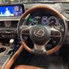 lexus rx 2020 quick_quick_DAA-GYL20W_GYL20-0010916 image 3