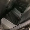 toyota yaris-cross 2023 -TOYOTA 【湘南 337ｻ 102】--Yaris Cross 6AA-MXPJ10--MXPJ10-3082856---TOYOTA 【湘南 337ｻ 102】--Yaris Cross 6AA-MXPJ10--MXPJ10-3082856- image 6
