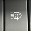 suzuki jimny 2019 -SUZUKI--Jimny 3BA-JB64W--JB64W-131090---SUZUKI--Jimny 3BA-JB64W--JB64W-131090- image 12