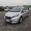 nissan note 2018 CFJ1633558 image 42