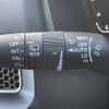 honda civic 2025 CFJ1043052 image 3