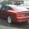 audi a5 2017 CFJ1703424 image 17