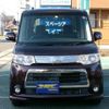 daihatsu tanto 2013 -DAIHATSU 【浜松 592ﾀ87】--Tanto L375S--0681786---DAIHATSU 【浜松 592ﾀ87】--Tanto L375S--0681786- image 22