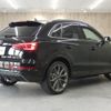 audi rs-q3 2017 quick_quick_8UCZGF_WUAZZZ8U9JR900016 image 2