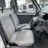 mitsubishi minicab-truck 2002 CMATCH_U00042125873 image 12