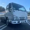 isuzu elf-truck 2016 GOO_NET_EXCHANGE_0401987A30240920W002 image 41