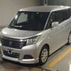 suzuki solio 2020 -SUZUKI--Solio DAA-MA36S--MA36S-276290---SUZUKI--Solio DAA-MA36S--MA36S-276290- image 1