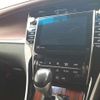 toyota harrier 2014 -TOYOTA--Harrier AVU65W--AVU65W-0023331---TOYOTA--Harrier AVU65W--AVU65W-0023331- image 4