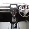 suzuki jimny-sierra 2024 -SUZUKI 【名変中 】--Jimny Sierra JB74W--213927---SUZUKI 【名変中 】--Jimny Sierra JB74W--213927- image 22