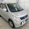 suzuki wagon-r 2012 quick_quick_DBA-MH23S_MH23S-891678 image 1