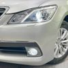 toyota crown 2013 -TOYOTA--Crown DBA-GRS211--GRS211-6001129---TOYOTA--Crown DBA-GRS211--GRS211-6001129- image 14