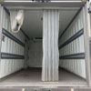 toyota dyna-truck 2021 -TOYOTA--Dyna 2RG-XZU710--XZU710-0033104---TOYOTA--Dyna 2RG-XZU710--XZU710-0033104- image 14