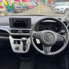 daihatsu cast 2020 CFJ1307098 image 14