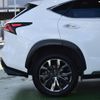 lexus nx 2017 -LEXUS--Lexus NX DBA-AGZ10--AGZ10-1015023---LEXUS--Lexus NX DBA-AGZ10--AGZ10-1015023- image 19