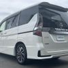 nissan serena 2019 -NISSAN--Serena DAA-GFC27--GFC27-183879---NISSAN--Serena DAA-GFC27--GFC27-183879- image 22