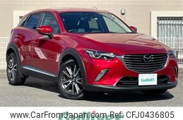 mazda cx-3 2015 -MAZDA--CX-3 LDA-DK5FW--DK5FW-117241---MAZDA--CX-3 LDA-DK5FW--DK5FW-117241-