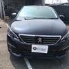 peugeot 308 2018 -PEUGEOT 【名変中 】--Peugeot 308 T9BH01--HS314690---PEUGEOT 【名変中 】--Peugeot 308 T9BH01--HS314690- image 20
