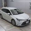 toyota corolla-touring-wagon 2022 CFJ1562506 image 6