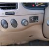 toyota tundra undefined GOO_NET_EXCHANGE_0206496A30250602W001 image 47