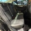 subaru legacy-b4 2016 -SUBARU--Legacy B4 DBA-BN9--BN9-012577---SUBARU--Legacy B4 DBA-BN9--BN9-012577- image 9
